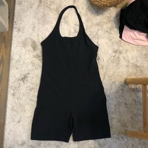 Nike Bodysuit